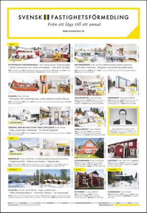 sodradalarnestidning_seksjon-20130312_000_00_00_020.pdf