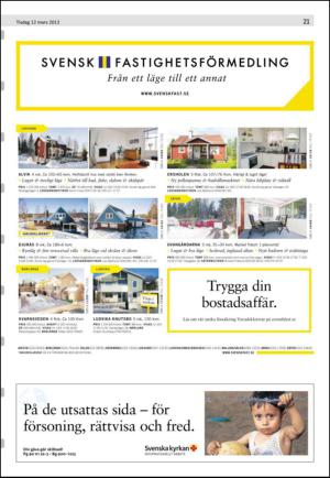 sodradalarnestidning_seksjon-20130312_000_00_00_021.pdf