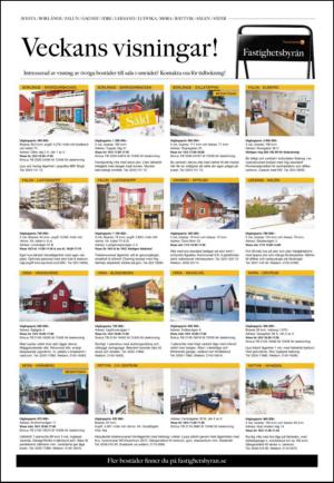 sodradalarnestidning_seksjon-20130312_000_00_00_022.pdf