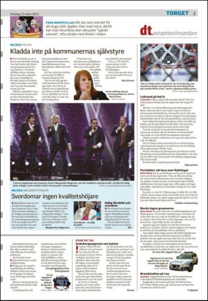 sodradalarnestidning_seksjon-20130313_000_00_00_003.pdf