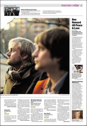 sodradalarnestidning_seksjon-20130313_000_00_00_005.pdf