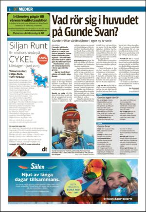 sodradalarnestidning_seksjon-20130313_000_00_00_006.pdf