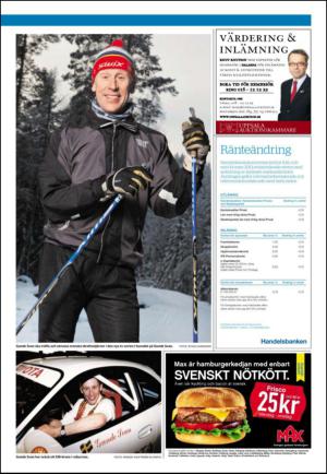 sodradalarnestidning_seksjon-20130313_000_00_00_007.pdf