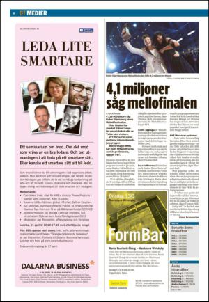 sodradalarnestidning_seksjon-20130313_000_00_00_008.pdf