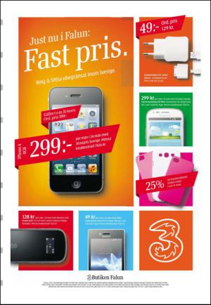 sodradalarnestidning_seksjon-20130313_000_00_00_011.pdf