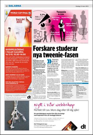 sodradalarnestidning_seksjon-20130313_000_00_00_012.pdf