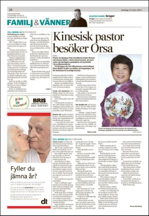 sodradalarnestidning_seksjon-20130313_000_00_00_014.pdf