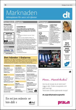 sodradalarnestidning_seksjon-20130313_000_00_00_016.pdf