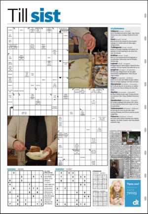 sodradalarnestidning_seksjon-20130313_000_00_00_020.pdf