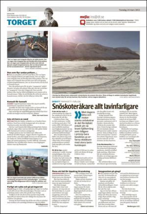 sodradalarnestidning_seksjon-20130314_000_00_00_002.pdf