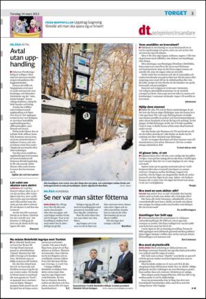 sodradalarnestidning_seksjon-20130314_000_00_00_003.pdf