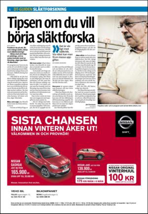 sodradalarnestidning_seksjon-20130314_000_00_00_006.pdf