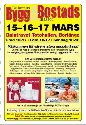 sodradalarnestidning_seksjon-20130314_000_00_00_009.pdf