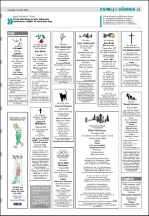 sodradalarnestidning_seksjon-20130314_000_00_00_015.pdf