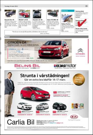 sodradalarnestidning_seksjon-20130314_000_00_00_019.pdf