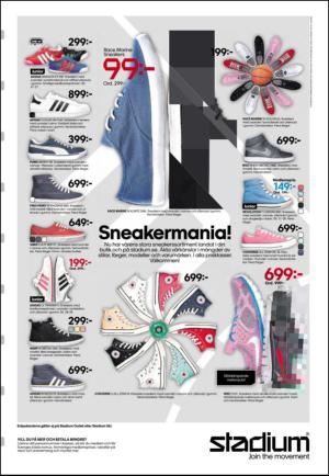 sodradalarnestidning_seksjon-20130315_000_00_00_007.pdf