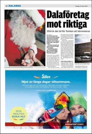 sodradalarnestidning_seksjon-20130315_000_00_00_014.pdf