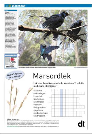 sodradalarnestidning_seksjon-20130315_000_00_00_018.pdf