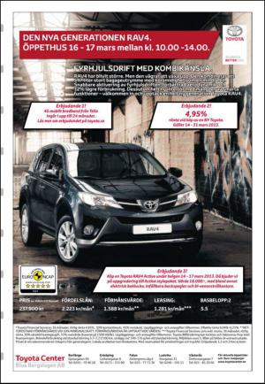 sodradalarnestidning_seksjon-20130315_000_00_00_031.pdf