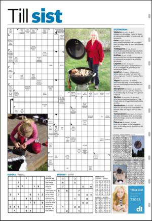 sodradalarnestidning_seksjon-20130315_000_00_00_032.pdf