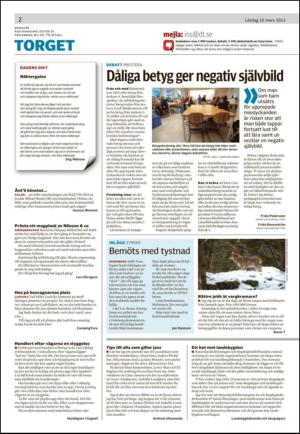 sodradalarnestidning_seksjon-20130316_000_00_00_002.pdf