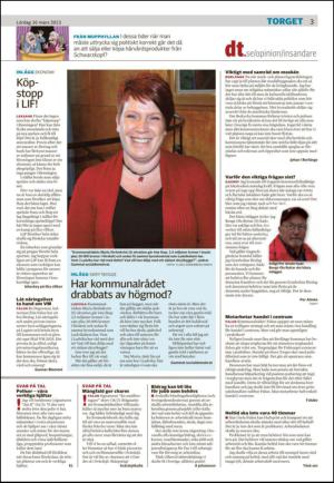 sodradalarnestidning_seksjon-20130316_000_00_00_003.pdf