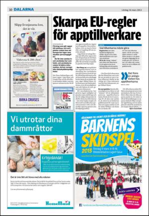 sodradalarnestidning_seksjon-20130316_000_00_00_010.pdf