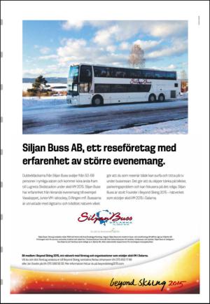 sodradalarnestidning_seksjon-20130316_000_00_00_013.pdf