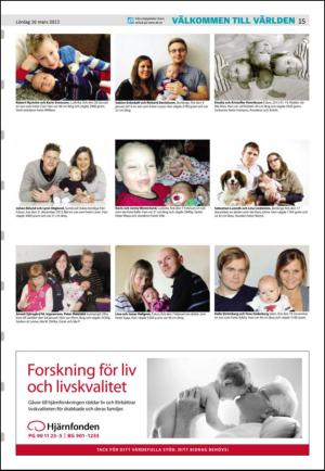 sodradalarnestidning_seksjon-20130316_000_00_00_015.pdf