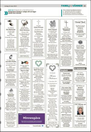 sodradalarnestidning_seksjon-20130316_000_00_00_019.pdf