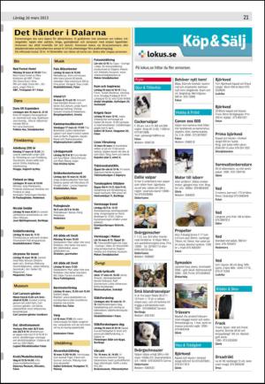 sodradalarnestidning_seksjon-20130316_000_00_00_021.pdf