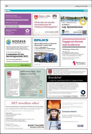 sodradalarnestidning_seksjon-20130316_000_00_00_024.pdf