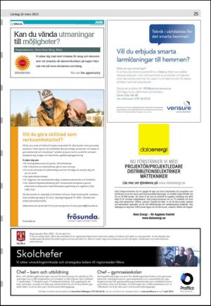 sodradalarnestidning_seksjon-20130316_000_00_00_025.pdf