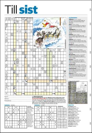 sodradalarnestidning_seksjon-20130316_000_00_00_028.pdf