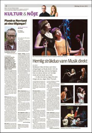 sodradalarnestidning_seksjon-20130318_000_00_00_004.pdf