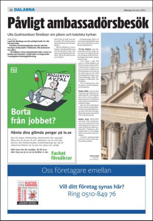 sodradalarnestidning_seksjon-20130318_000_00_00_010.pdf