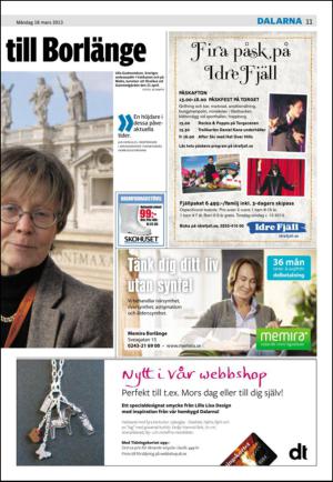 sodradalarnestidning_seksjon-20130318_000_00_00_011.pdf