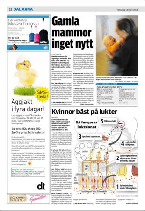 sodradalarnestidning_seksjon-20130318_000_00_00_012.pdf