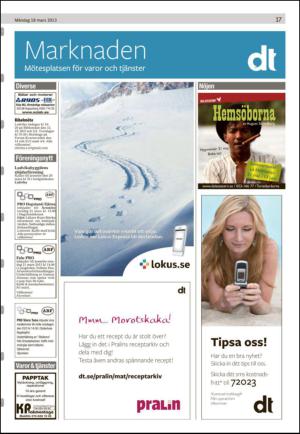 sodradalarnestidning_seksjon-20130318_000_00_00_017.pdf