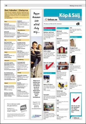 sodradalarnestidning_seksjon-20130318_000_00_00_018.pdf