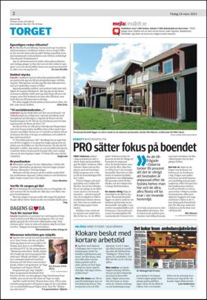 sodradalarnestidning_seksjon-20130319_000_00_00_002.pdf