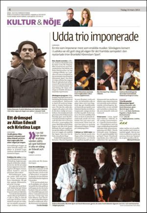 sodradalarnestidning_seksjon-20130319_000_00_00_004.pdf