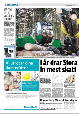 sodradalarnestidning_seksjon-20130319_000_00_00_006.pdf