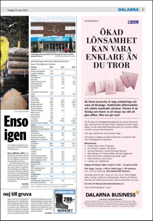 sodradalarnestidning_seksjon-20130319_000_00_00_007.pdf