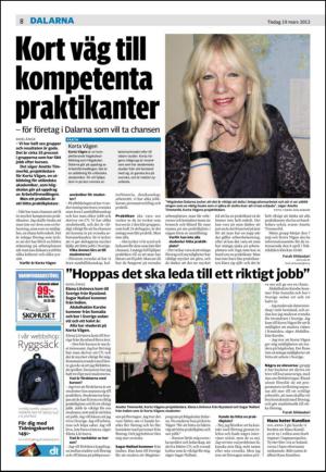 sodradalarnestidning_seksjon-20130319_000_00_00_008.pdf