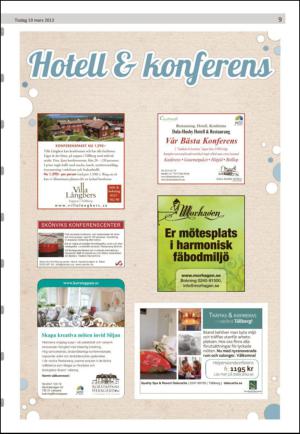 sodradalarnestidning_seksjon-20130319_000_00_00_009.pdf