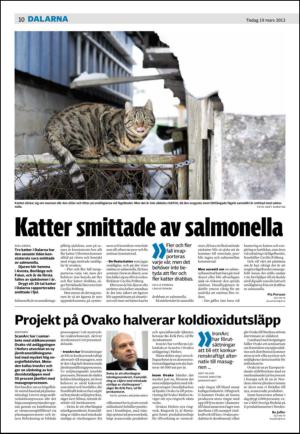 sodradalarnestidning_seksjon-20130319_000_00_00_010.pdf