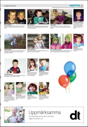 sodradalarnestidning_seksjon-20130319_000_00_00_011.pdf