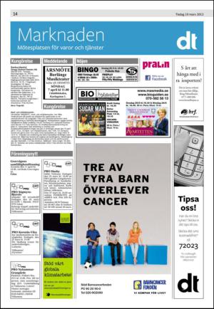 sodradalarnestidning_seksjon-20130319_000_00_00_014.pdf