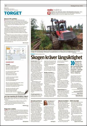 sodradalarnestidning_seksjon-20130320_000_00_00_002.pdf